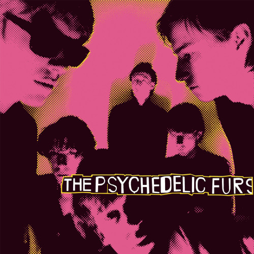 PSYCHEDELIC FURS - THE PSYCHEDELIC FURSPSYCHEDELIC FURS - THE PSYCHEDELIC FURS.jpg